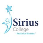Account avatar for Sirius College